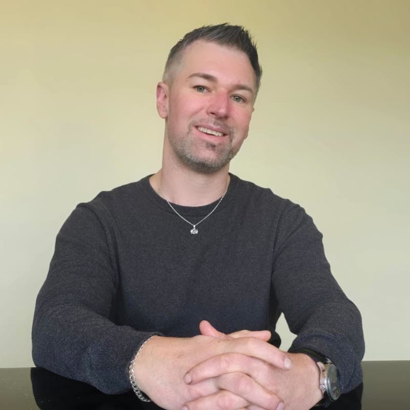 Matt Sonneborn